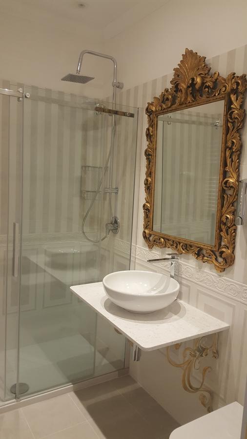 Bed & Breakfast Impero Vaticano