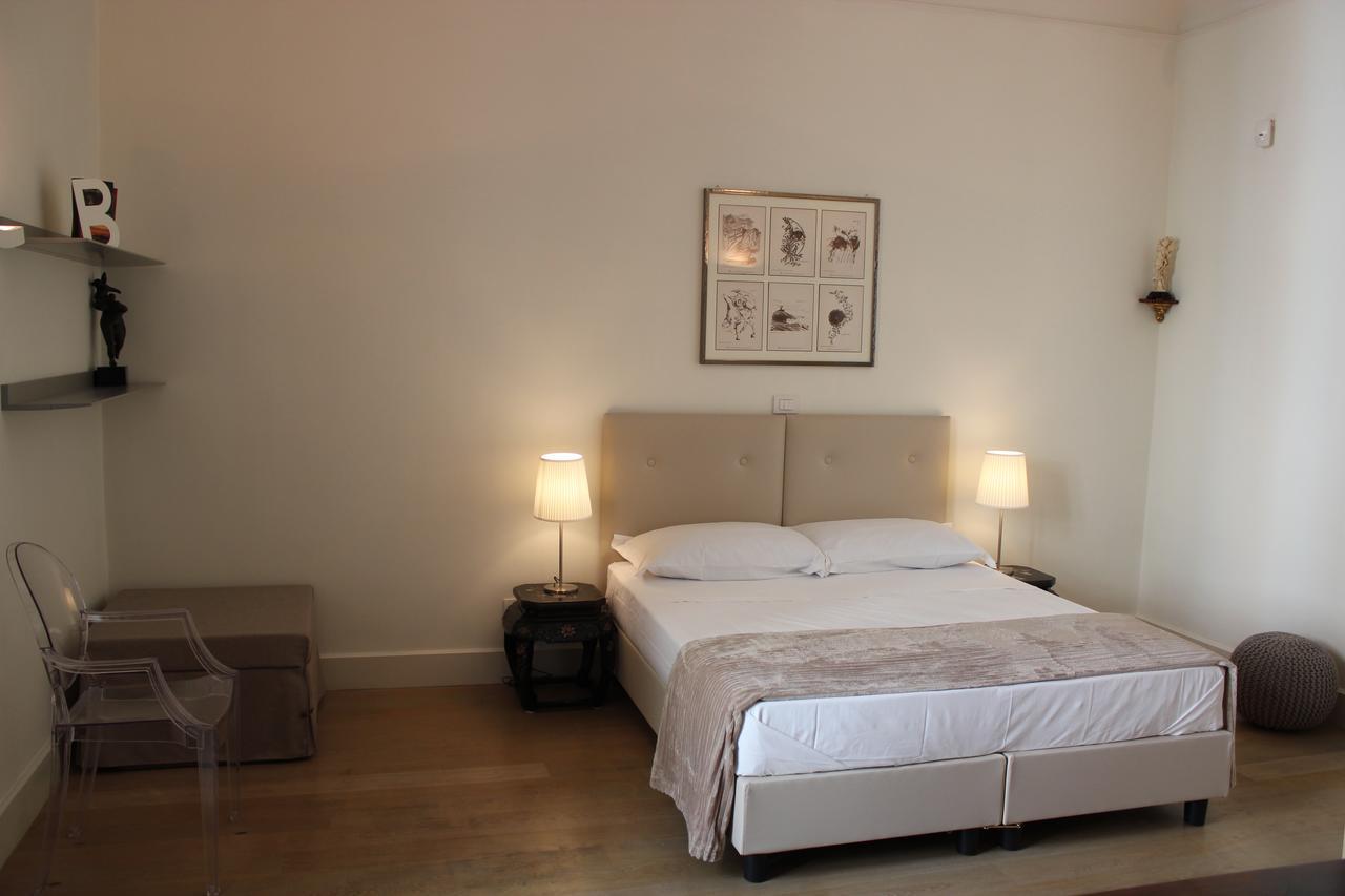 Bea Luxury Bed & Breakfast