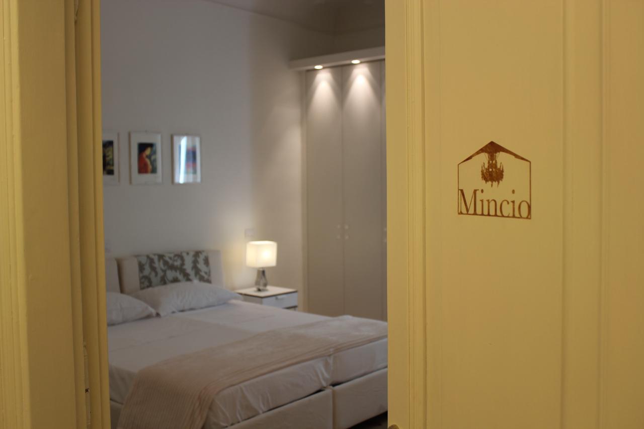 Bea Luxury Bed & Breakfast 2*