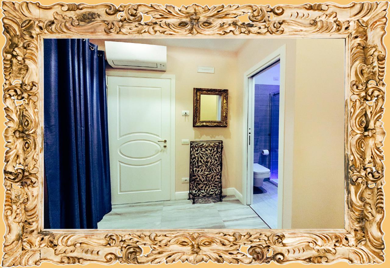 Impero Vaticano Bed & Breakfast 2*