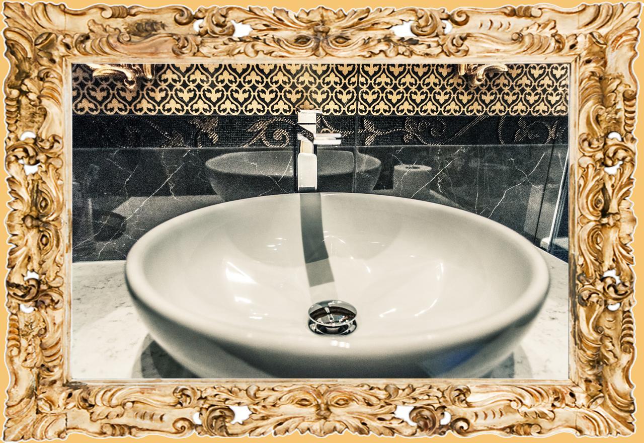 Bed & Breakfast Impero Vaticano