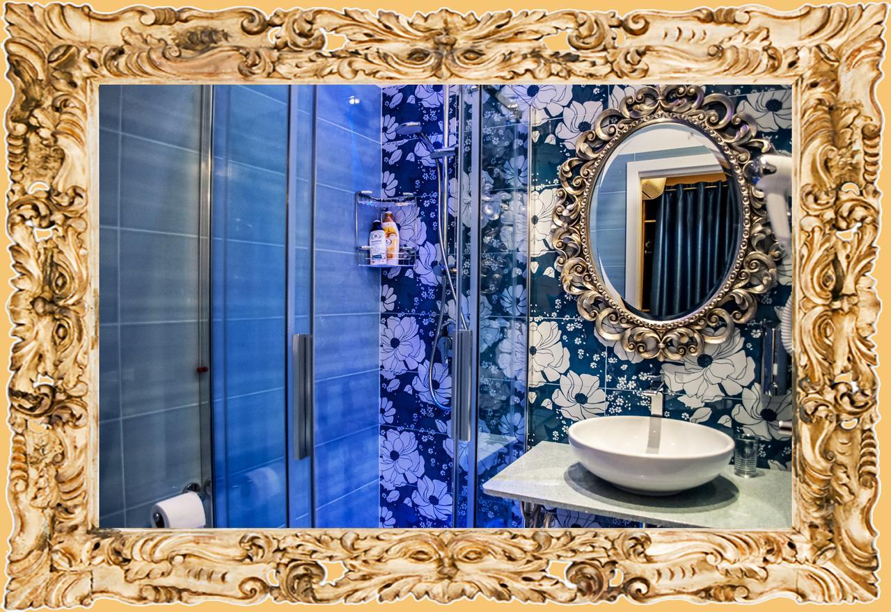 Bed & Breakfast Impero Vaticano Roma