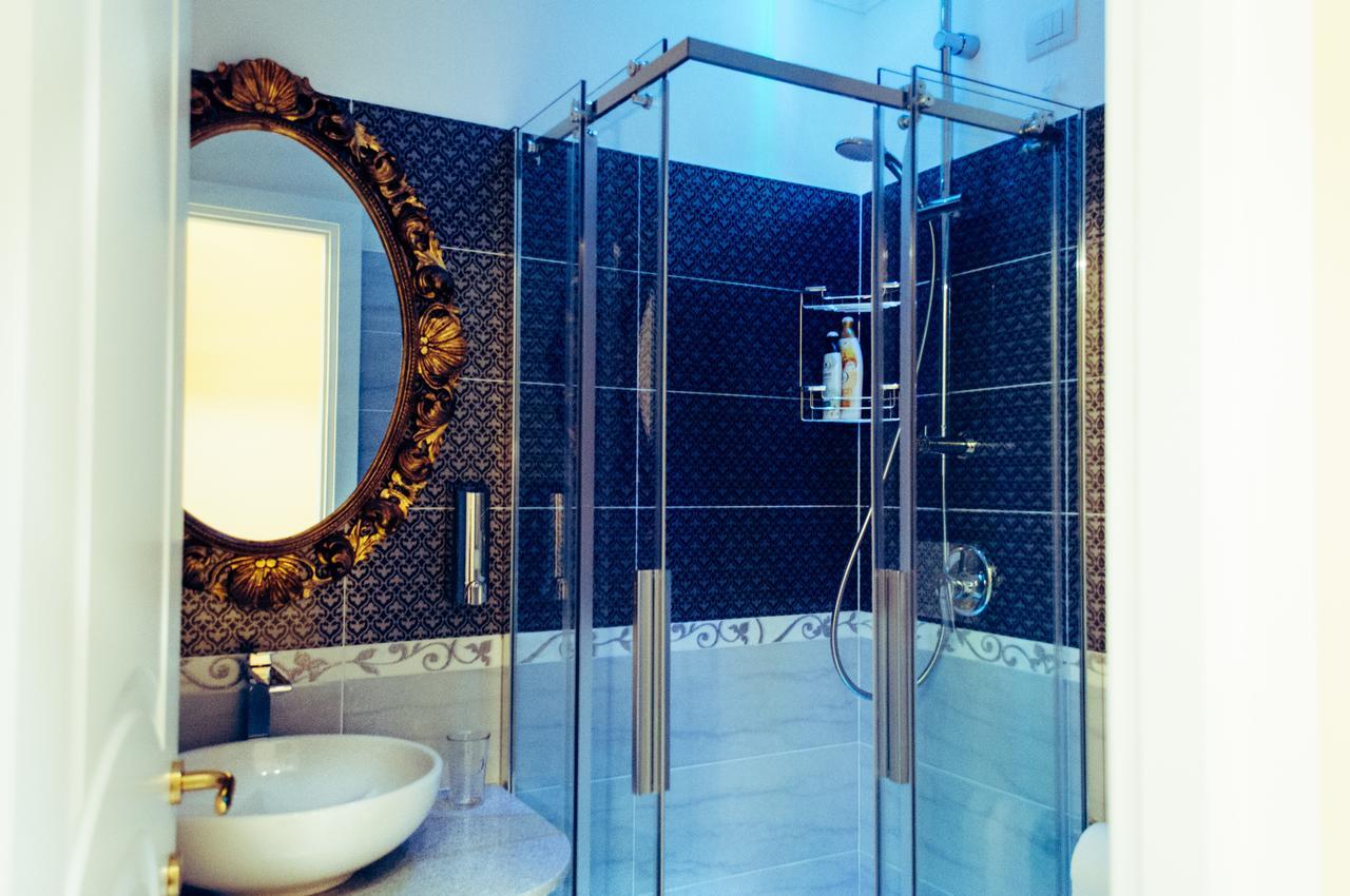 Impero Vaticano Bed & Breakfast Roma