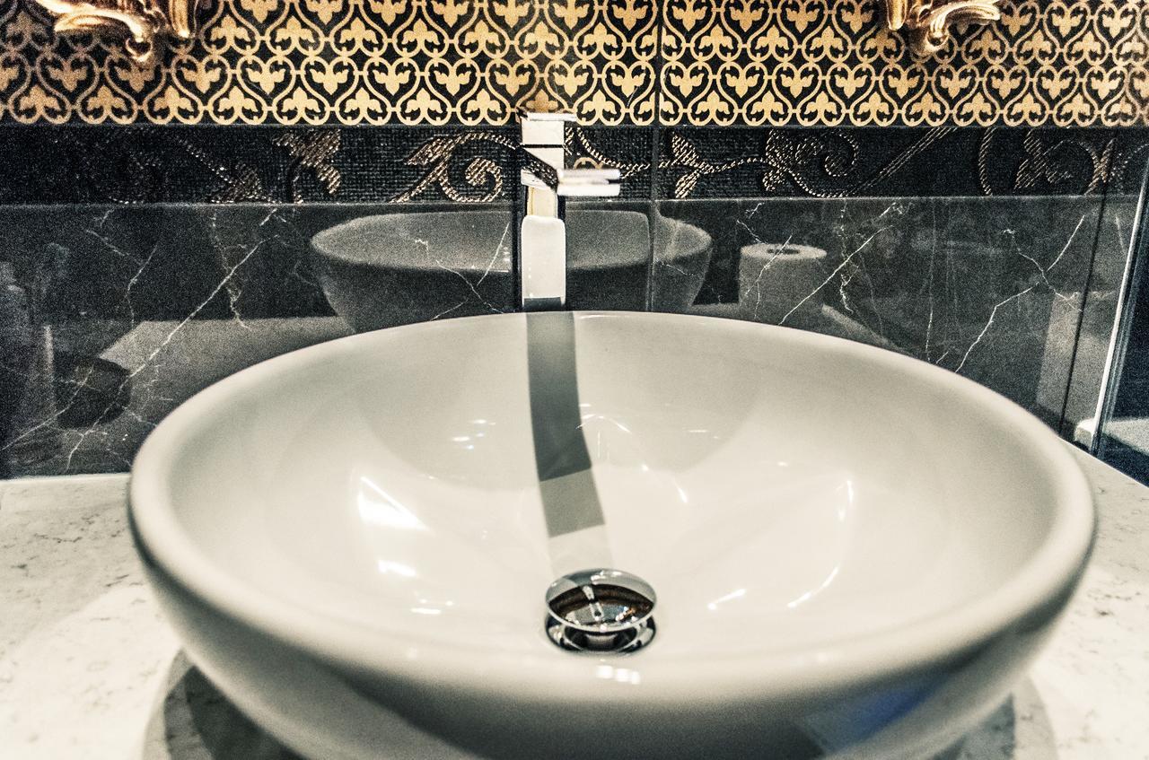 Bed & Breakfast Impero Vaticano Roma