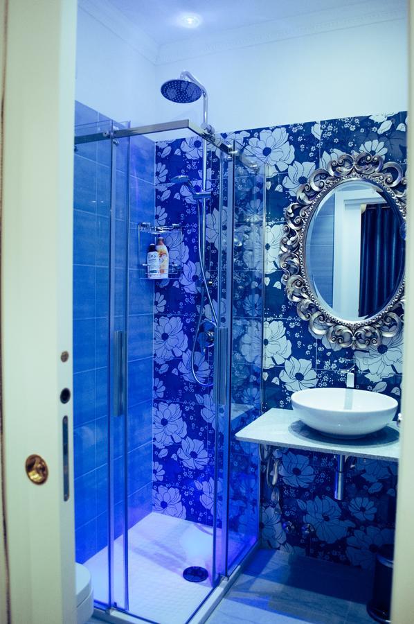 Impero Vaticano Bed & Breakfast 2*