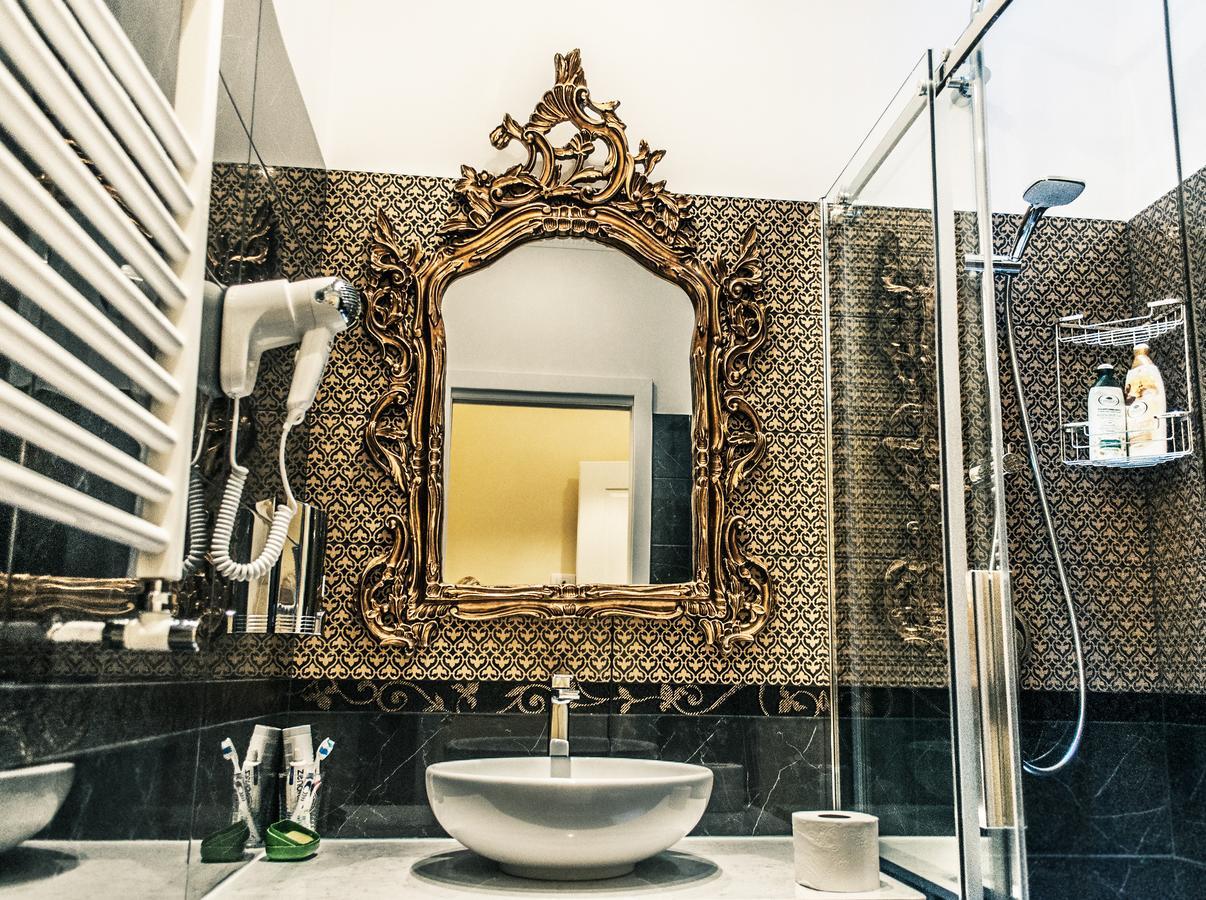 Impero Vaticano Bed & Breakfast Roma