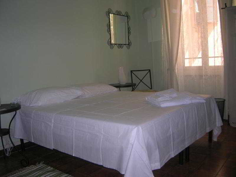 Guest house Chain Gallienus