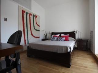 Ht N°9 Colosseo Roma