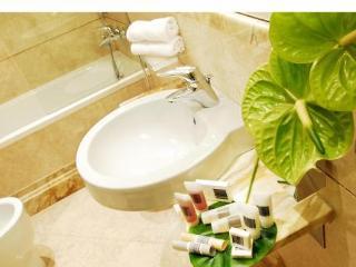 Hotell The Opera 3*