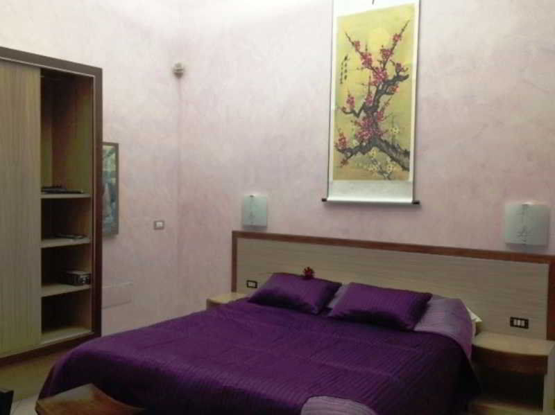 Il Gong 2* Roma