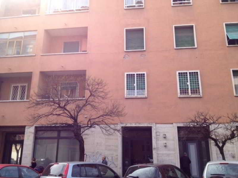 Il Gong Roma