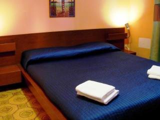 Karolstay Bed & Breakfast Roma