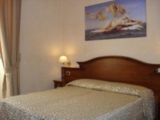 Hotel Solis