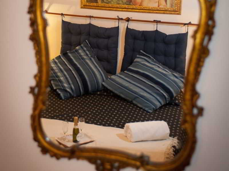 Paradise Bed & Breakfast