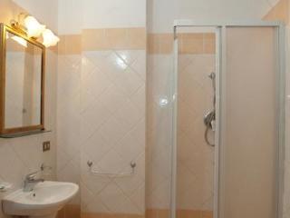 Paradise 3* Roma