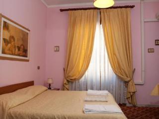 Paradise Bed & Breakfast 3*