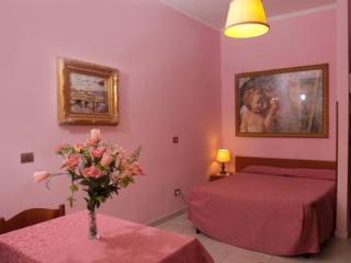 Paradise Bed & Breakfast Roma