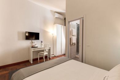 B&d Dolce Roma