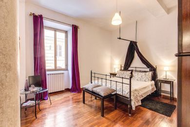 B&d Dolce Roma