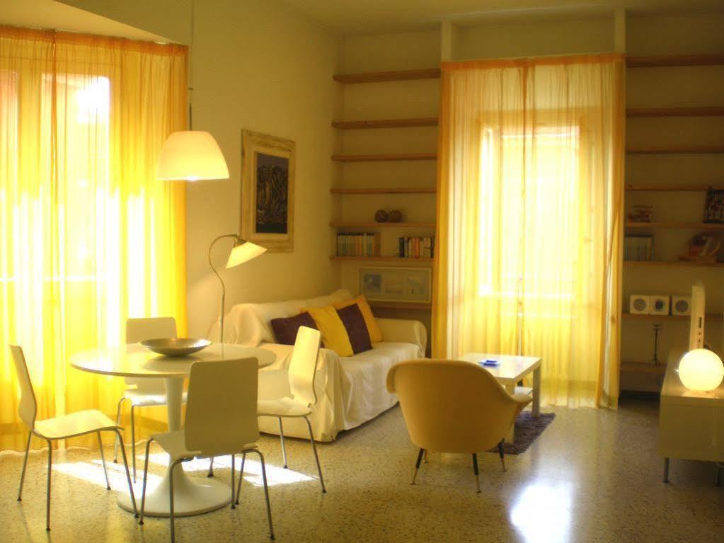 Musei Vaticani Bed & Breakfast