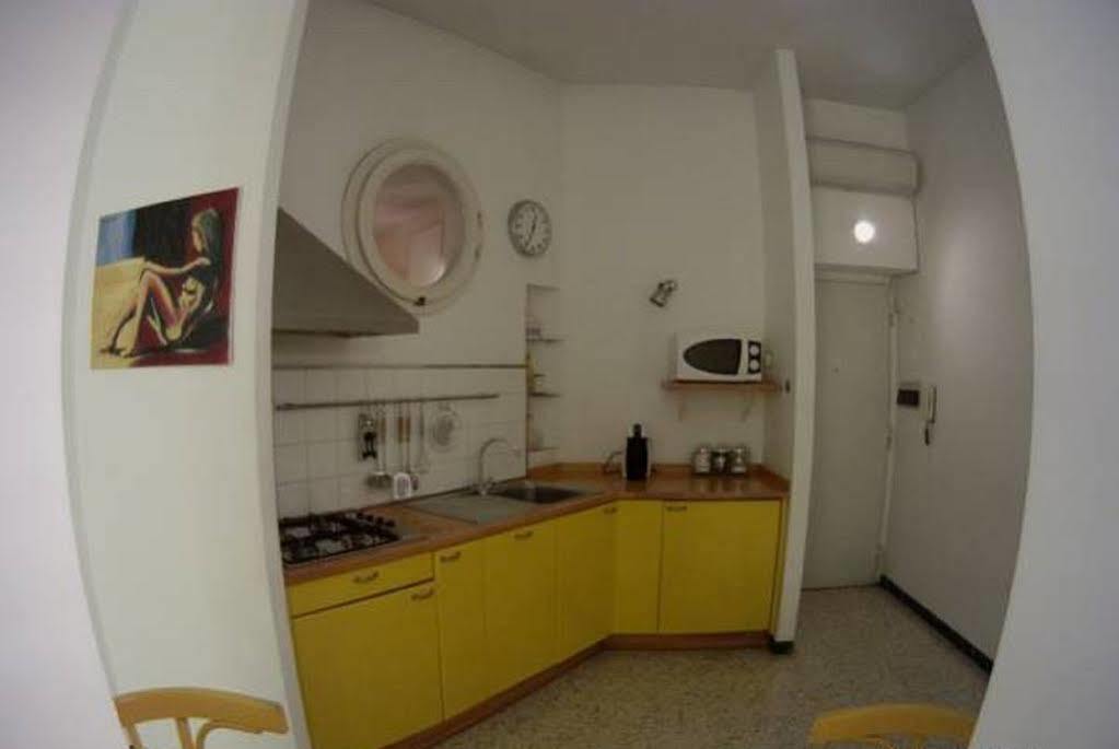 Musei Vaticani Bed & Breakfast Roma