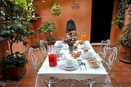 Restart Balestra Apartamento *