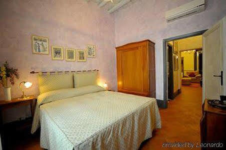 Restart Balestra Apartamento Roma