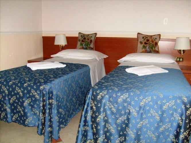 Gerbera Bed & Breakfast