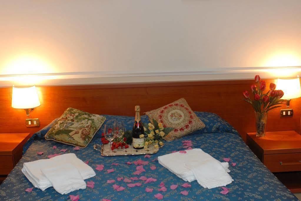 Gerbera Bed & Breakfast
