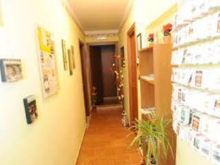 Magenta Appartamento Roma