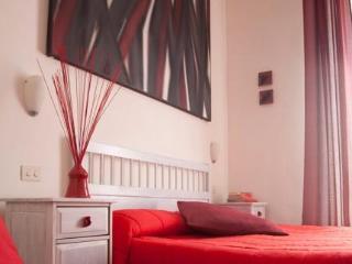 Gjestgiverier Domus Victoria Roma