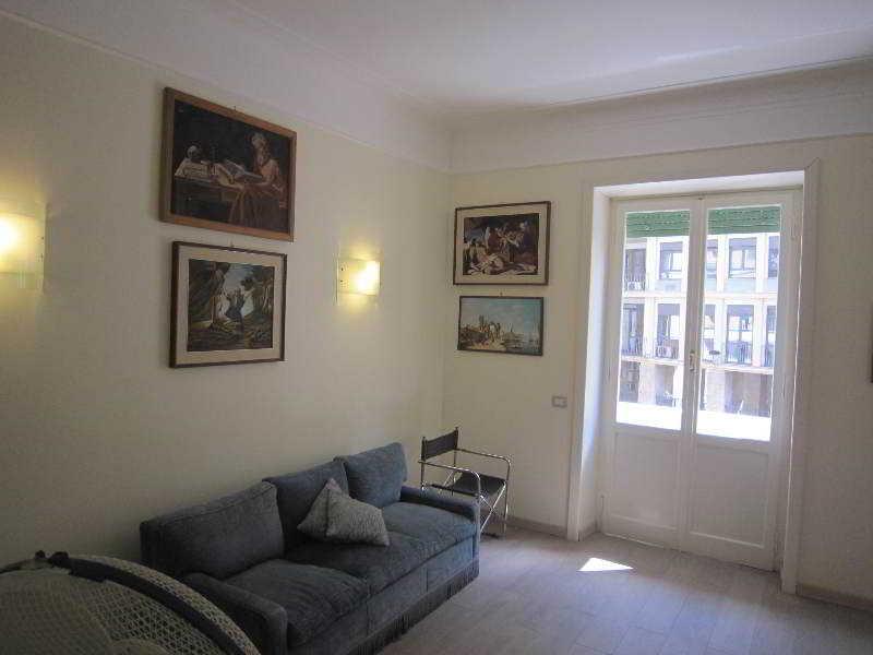 Hotel Dolcevita Roma