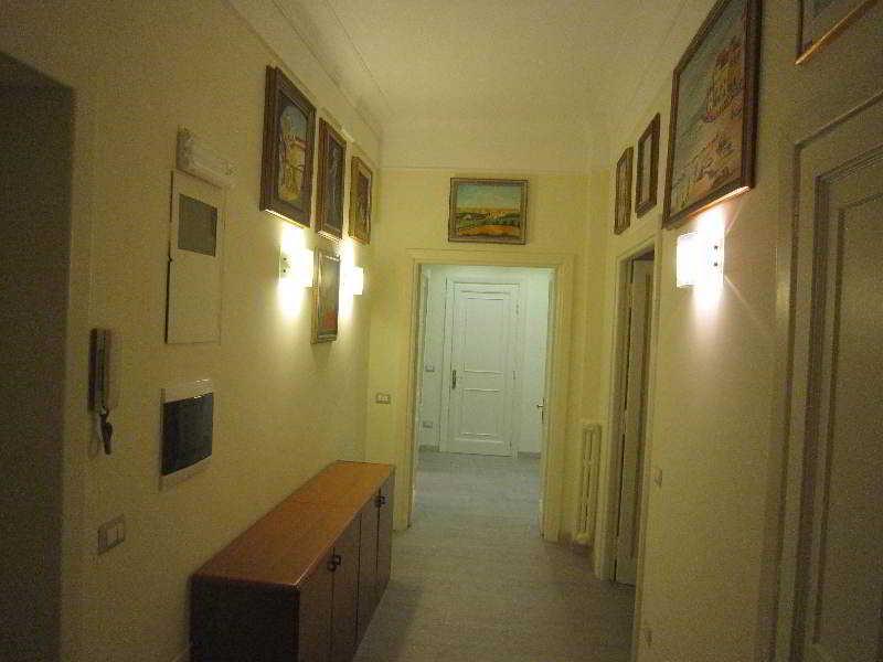 Dolcevita 4* Roma