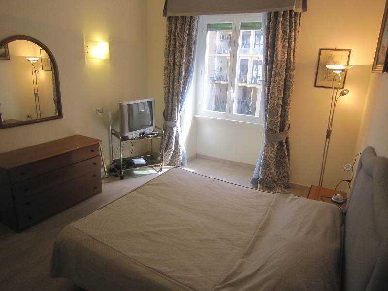 Hotell Dolcevita