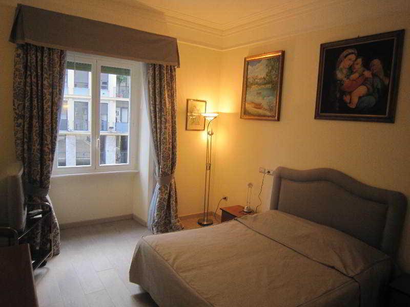 Hotell Dolcevita 4*