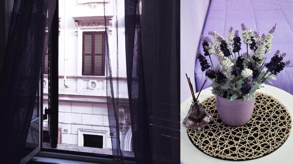 Acomodação com café da manhã  Citylife