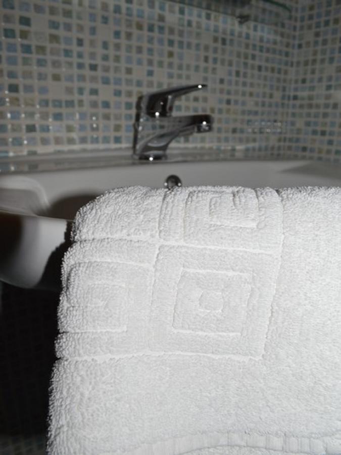 Citta Eterna Bed & Breakfast Roma
