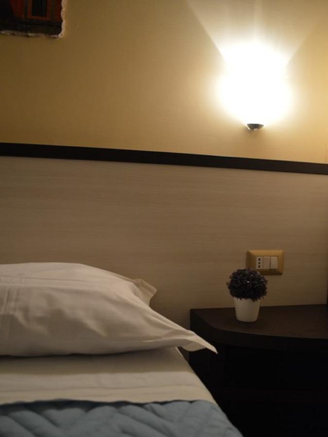Citta Eterna 2* Roma