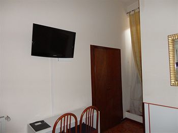 Hotel Azzurra 2*