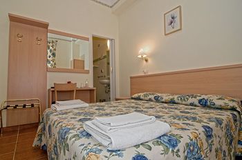 Piumith 2* Roma