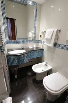 Canova Hotel