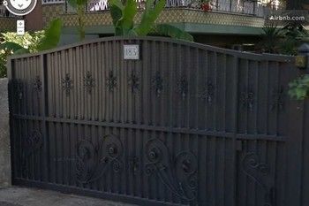 Hotel Il Giardino Di Giulia 2 3*