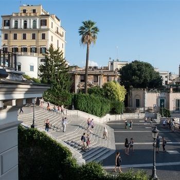 Il Palazzetto Gasthof 2*