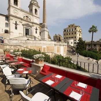 Gasthof Il Palazzetto 2*