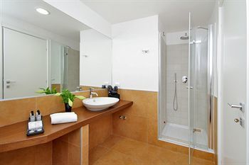 The Classic Hotel Rome