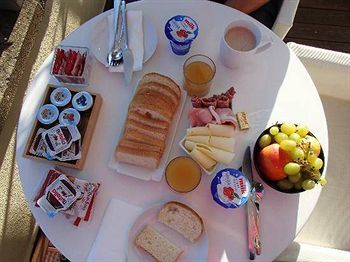 Relais&wellness Badoer