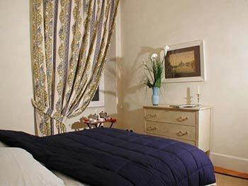 Caesar House Residenze Romane Roma