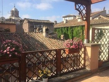 Hotel Coronari Palace 3*