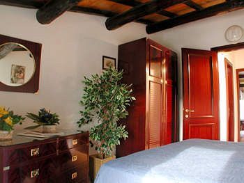 Santa Rosa Aparthotel 3*