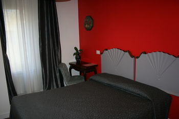 Bed & Breakfast Sotto La Cupola Roma